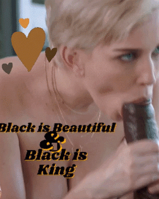 310px x 388px - Interracial Memes Mix #1 By Cuckooo2020 Sex Gifs, Porn GIF, XXX GIFs  #3662924 - PICTOA