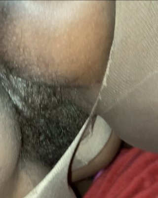 Meine neue Schokolade Mama große fette Beute yummy
 #89163090