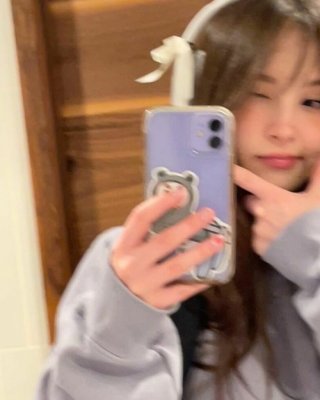 Tinakitten nackt #108171268