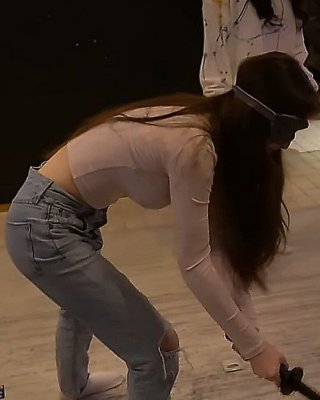 Tinakitten nackt #108171302