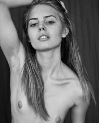 Skinny Sluts #94597683