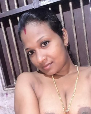 320px x 400px - Tamil thick nipples aunty Porn Pictures, XXX Photos, Sex Images #3812736 -  PICTOA