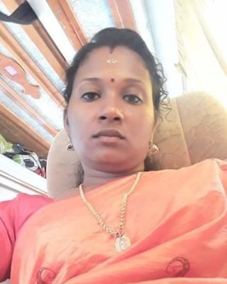 Tamilauntynipplesex - Tamil thick nipples aunty Porn Pictures, XXX Photos, Sex Images #3812736 -  PICTOA