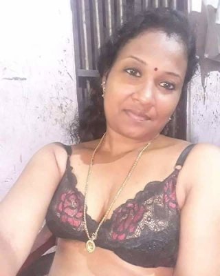 Tamilauntynipplesex - Tamil thick nipples aunty Porn Pictures, XXX Photos, Sex Images #3812736 -  PICTOA