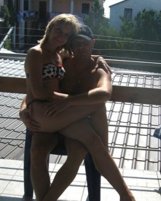 Svetlana alexeevna gladisheva kiev
 #92640868