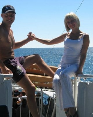 Svetlana alexeevna gladisheva kiev
 #92640880