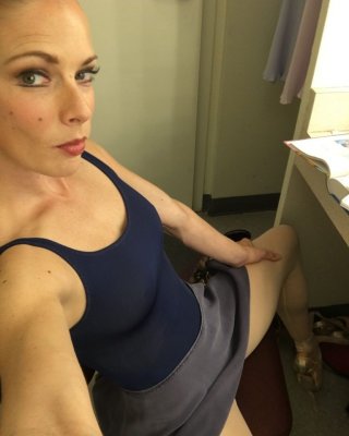 Chelsea teel leaks
 #79517061