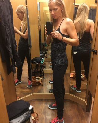Chelsea teel leaks
 #79517072