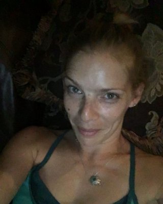 Chelsea teel leaks
 #79517080