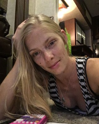 Chelsea teel leaks
 #79517081