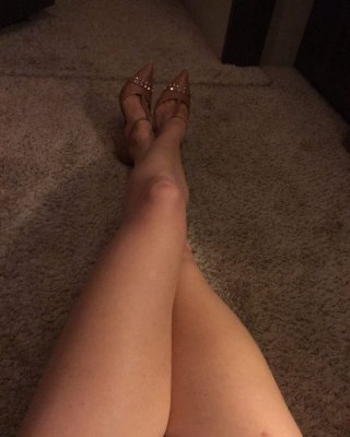 Chelsea teel leaks
 #79517085