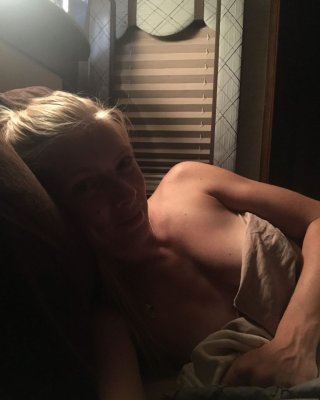 Chelsea teel leaks
 #79517087
