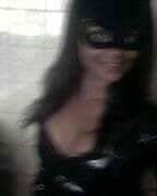 Claudia
 #96052917