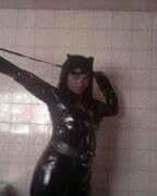 Claudia
 #96052920