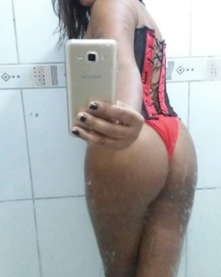 Claudia
 #96052929