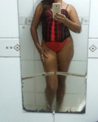 Claudia
 #96052932