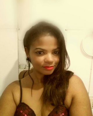 Claudia
 #96052935