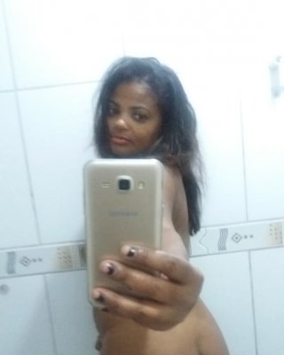 Claudia
 #96052944