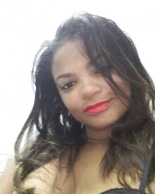 Claudia
 #96052950