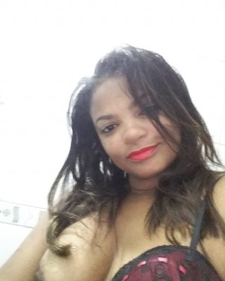 Claudia
 #96052953