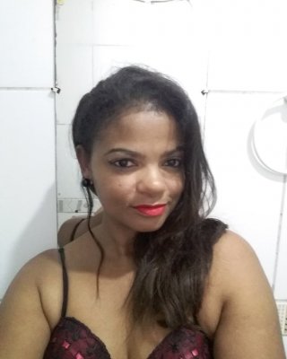 Claudia
 #96052962