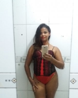 Claudia
 #96052965