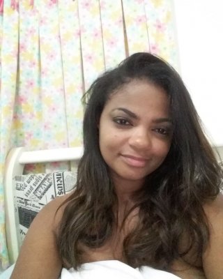 Claudia
 #96052980
