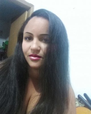 Claudia
 #96052986