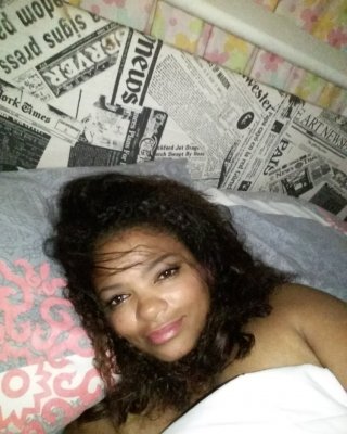 Claudia
 #96052995