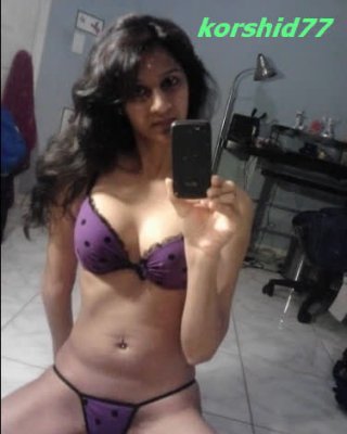 320px x 400px - Desi sexy girls 1 Porn Pictures, XXX Photos, Sex Images #3821095 - PICTOA