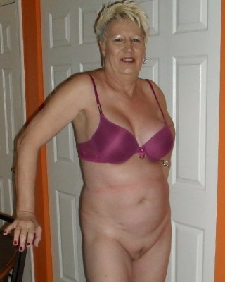 Die milf reif und gilfs sammlung 127
 #96190177