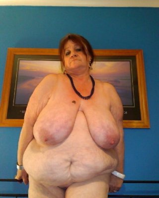 Die milf reif und gilfs sammlung 127
 #96190216