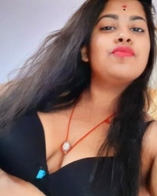 new Hot Indian Nude Girls Collection 2020 August