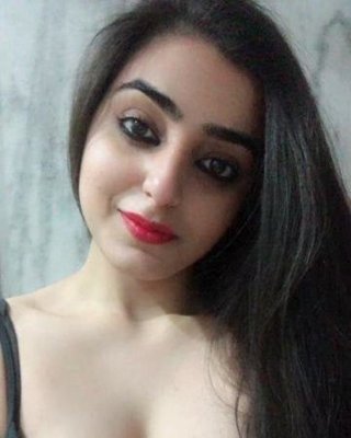 new Hot Indian Nude Girls Collection 2020 August