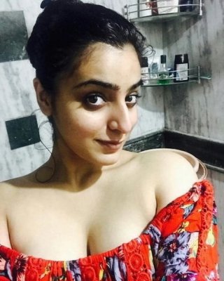 new Hot Indian Nude Girls Collection 2020 August