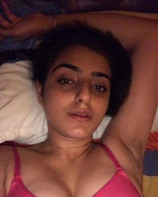 new Hot Indian Nude Girls Collection 2020 August