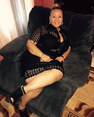 320px x 400px - Sexy Thick Dominican Granny Porn Pictures, XXX Photos, Sex Images #3856066  - PICTOA
