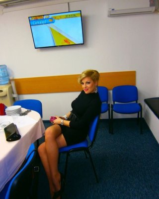 Serbische milf&mature 3
 #89697558