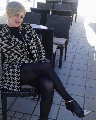 Serbische milf&mature 3
 #89697561