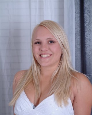 #407: naomi
 #88161552