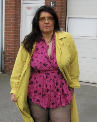 Eva cavallo ... faceb
 #100185200