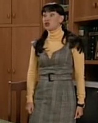 Uyda jinsiy aloqada bolgan yosh qizlarni tomosha qiling Rus emo qizlari ishtirokidagi porno