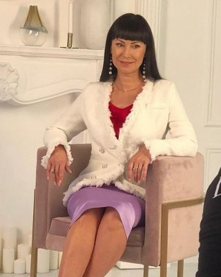 Ginekolog bilan jinsiy aloqa Yalangoch video onlayn