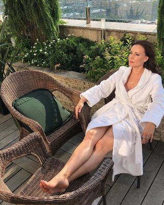 Uyda jinsiy aloqa 2 galereyasi Porno va qizlar jinsiy aloqa