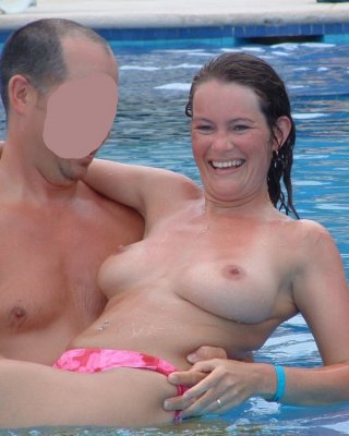 Cuckold Chat Mädchen (jaymargg)
 #93800030