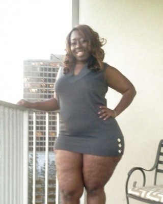 Marshae
 #101739734