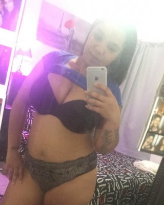 Bakersfield Mama
 #101704502