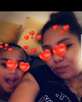 Bakersfield Mama
 #101704505