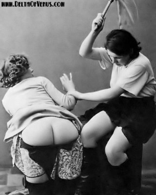 1920s Bdsm Porn - BDSM - 1920 to 1950 Porn Pictures, XXX Photos, Sex Images #3825539 - PICTOA