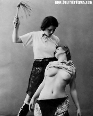1920s Bdsm - BDSM - 1920 to 1950 Porn Pictures, XXX Photos, Sex Images #3825539 - PICTOA